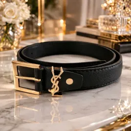 luksusowy-czarny-pasek-110-cm