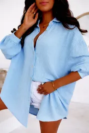 koszula-muslinowa-wiya-21-kolorow