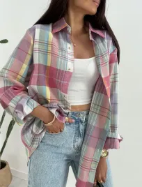 wielokolorowa-koszula-w-krate