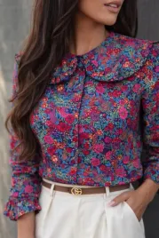koszula-w-kwiaty-stylowa-i-kobieca-m-l