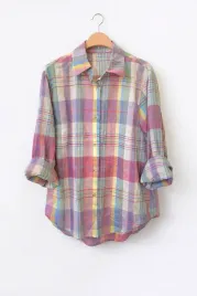wielokolorowa-koszula-w-krate