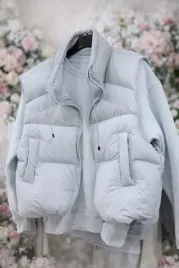 kamizelka-z-naturalnym-wypelnieniem-100percent-kaczy-puch