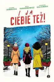 i-ja-ciebie-tez