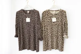 bluzka-w-panterke-wiya-