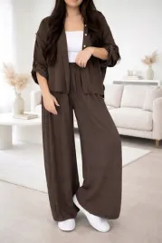 bestseller-komplet-50-percent-wiskoza-50-percent-lyocell-braz