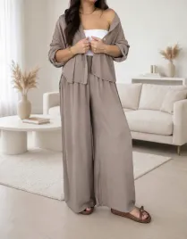 bestseller-komplet-50-percent-wiskoza-50-percent-lyocell-fango