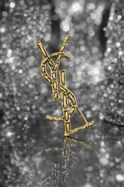 broszka-esencja-luksusu-i-ponadczasowej-elegancji-2