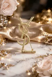 broszka-esencja-luksusu-i-ponadczasowej-elegancji