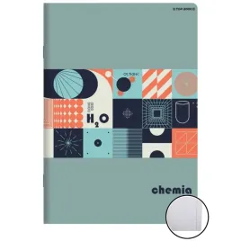 zeszyt-a5-60k-tematyczny-ze-sciaga-chemia