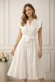 sukienka-azurowa-miho-s