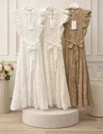 sukienka-azurowa-miho-s