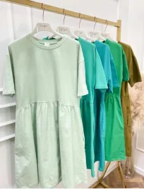 sukienka-bawelniana-wiya