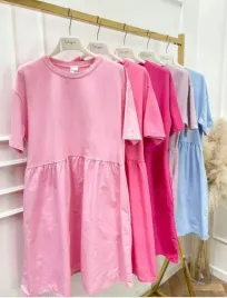 sukienka-bawelniana-wiya