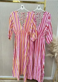 dluga-sukienka-muslinowa-rozne-wzory