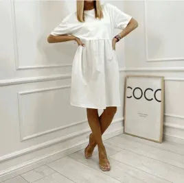 sukienka-bawelniana-wiya