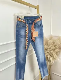 spodnie-jeansowe-wiya-xl