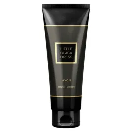 balsam-do-ciala-little-black-dress-125-ml-avon