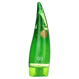 holika-holika-lagodzacy-zel-aloes-99percent-845-uncji-250-ml-oryginal