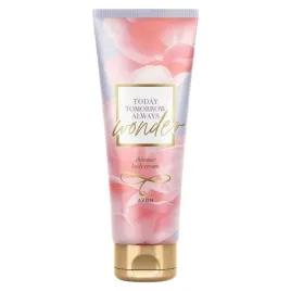 avon-tta-wonder-balsam-do-ciala-125ml