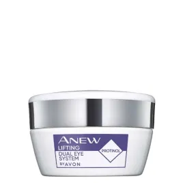 avon-anew-lifting-20-ml-ujedrniajacy-krem-pod-oczy-nowe-opakowanie
