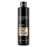 avon-advance-techniques-szampon-do-wlosow-polysk-400-ml