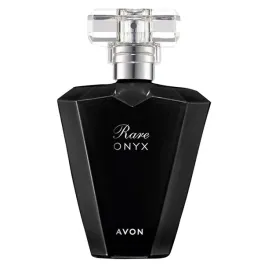 avon-rare-onyx-woda-perfumowana-50ml
