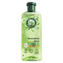 szampon-nawilzajaco-odzywiajacy-herbal-essences-aloe-350-ml-do-suchych-wlos