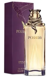 oriflame-woda-perfumowana-possess-50-ml