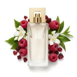 woda-perfumowana-avon-attraction-for-her-50-ml-drzewna-nowe-opakowanie