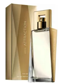 avon-attraction-for-her-50-ml-woda-perfumowana