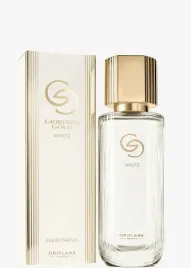 oriflame-woda-perfumowana-giordani-gold-white-50ml