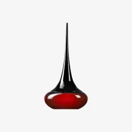 woda-perfumowana-love-potion-50-ml-oriflame