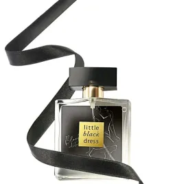 avon-little-black-dress-woda-perfumowana-50ml