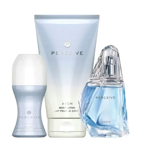 avon-perceive-50-ml-edp-marka-avon