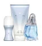 avon-perceive-50-ml-edp-marka-avon