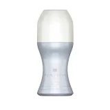 avon-perceive-50-ml-edp-grupa-zapachowa-kwiatowa