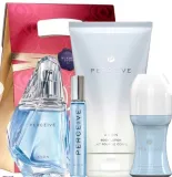 avon-perceive-50-ml-edp-waga-350-g