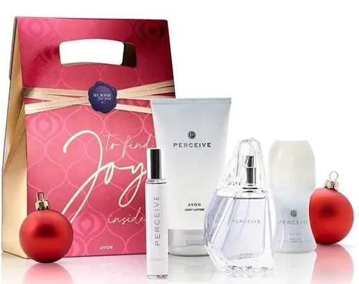 avon-perceive-50-ml-edp-rodzaj-woda-perfumowana