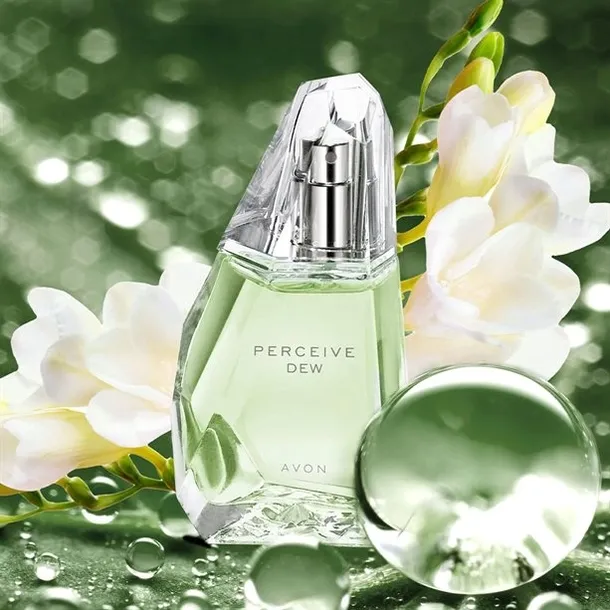 avon-perceive-50-ml-edp-linia-perceive