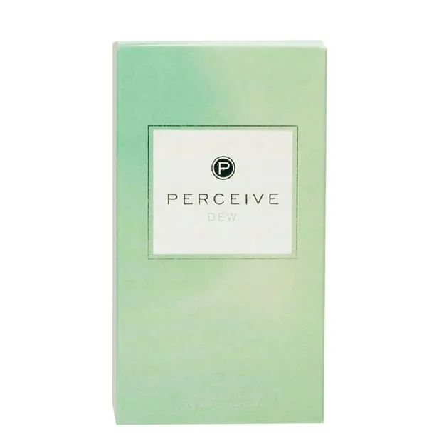avon-perceive-50-ml-edp-stan-nowy-marka-avon