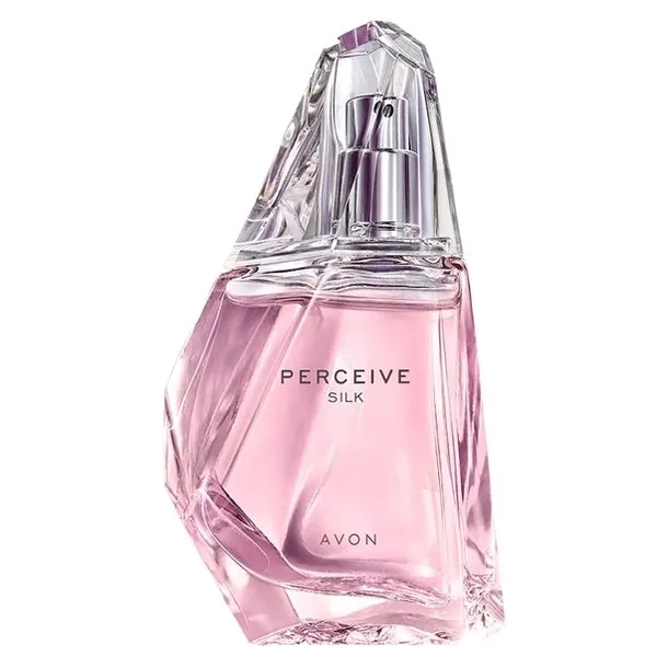 avon-perceive-50-ml-edp-stan-nowy-pojemnosc-opakowania-50-ml