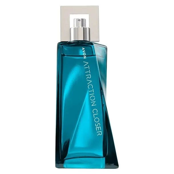 avon-attraction-closer-dla-niej-50ml-pojemnosc-opakowania-50-ml