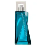 avon-attraction-closer-dla-niej-50ml-pojemnosc-opakowania-50-ml