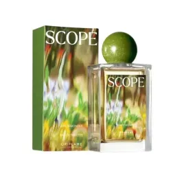 oriflame-woda-toaletowa-scope-earth-wonder