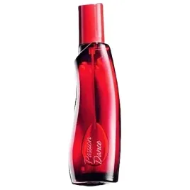 woda-toaletowa-avon-50-ml-passion-dance