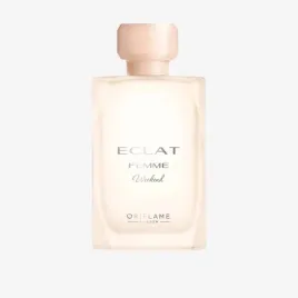 woda-toaletowa-eclat-weekend-oriflame