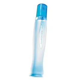avon-summer-white-50-ml-woda-toaletowa