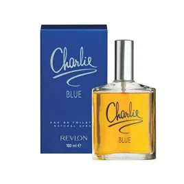 revlon-charlie-blue-100-ml-woda-toaletowa