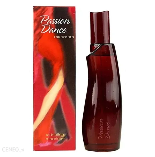 avon-passion-dance-50-ml-edt-pojemnosc-opakowania-50-ml