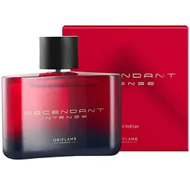 oriflame-woda-perfumowana-ascendant-intense-75-ml